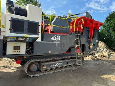 Altri 2021 Sandvik QJ241 (7)