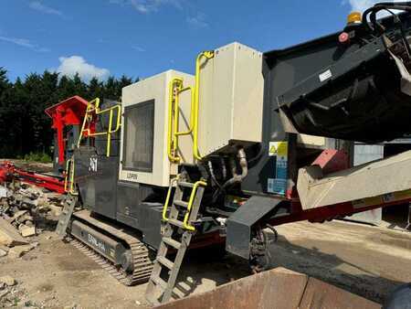 Altri 2021 Sandvik QJ241 (8)