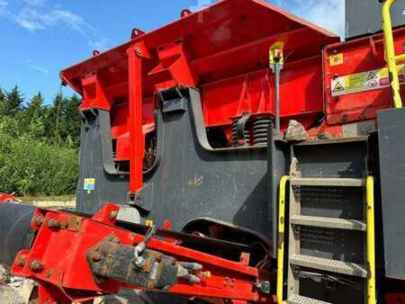 Altri 2021 Sandvik QJ241 (9)