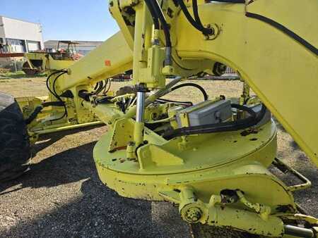 Grader 1992 O-K F106A (11)