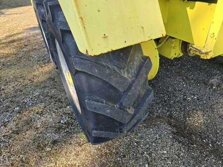 Grader 1992 O-K F106A (13)