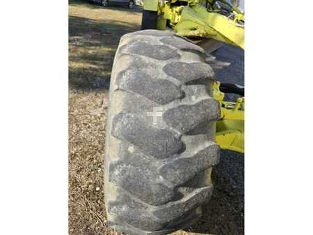 Grader 1992 O-K F106A (17)