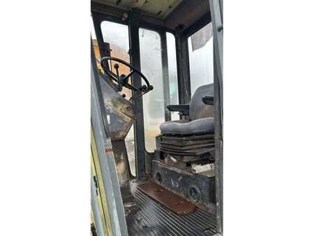 Grader 1992 O-K F106A (18)