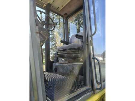 Grader 1992 O-K F106A (19)
