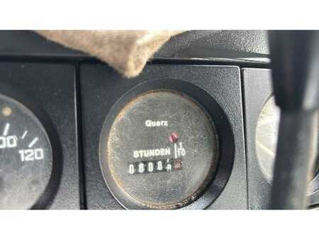 Grader 1992 O-K F106A (20)