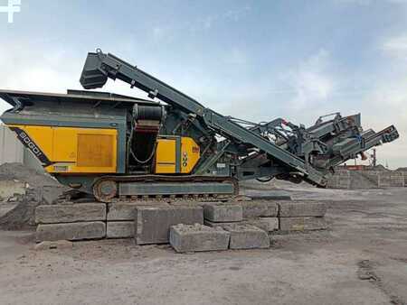 Sonstige 2019 RUBBLE MASTER RM 90GO! (2)