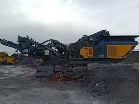 Sonstige 2019 RUBBLE MASTER RM 90GO! (3)