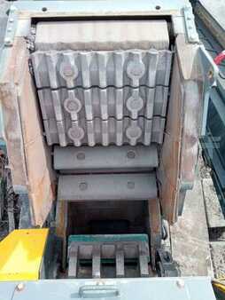 Sonstige 2019 RUBBLE MASTER RM 90GO! (6)
