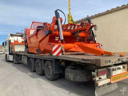 Sonstige 2025 Agrotécnica TH51 (4)