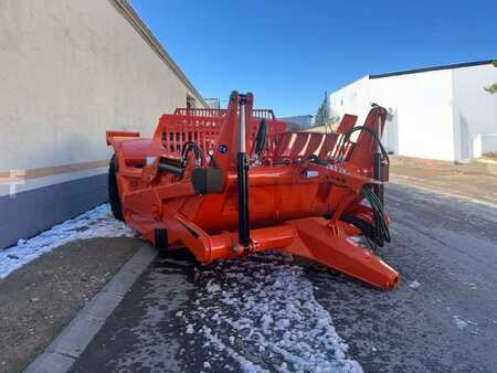 Sonstige 2025 Agrotécnica TH39 (3)
