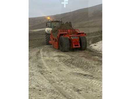 Sonstige 2025 Agrotécnica TH66 (5)