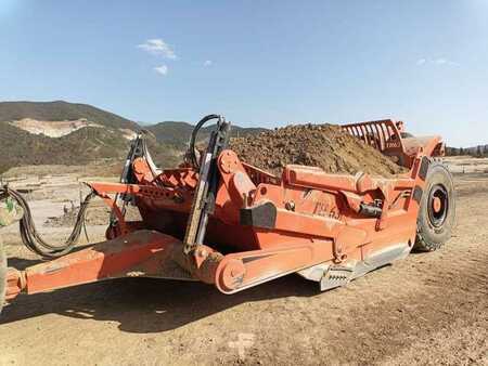Sonstige 2025 Agrotécnica TH63 (2)