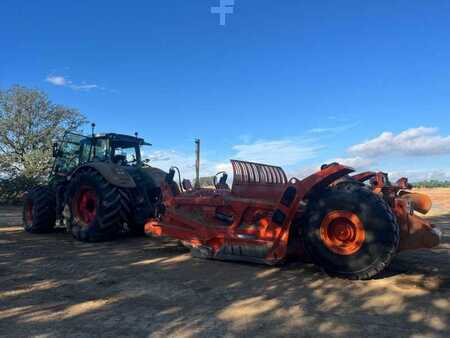 Sonstige 2025 Agrotécnica TH63 (3)