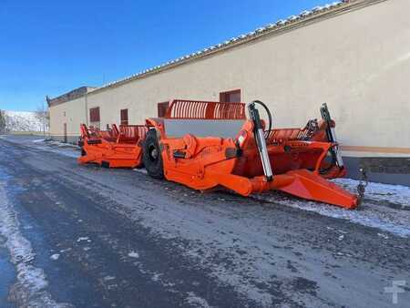 Sonstige 2025 Agrotécnica TH61 (2)