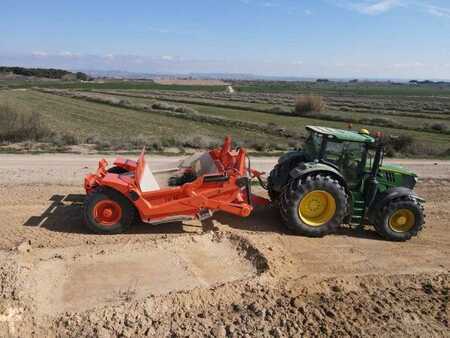 Sonstige 2025 Agrotécnica TH42 (3)