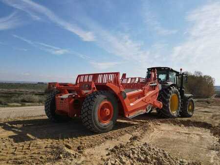 Sonstige 2025 Agrotécnica TH42 (5)