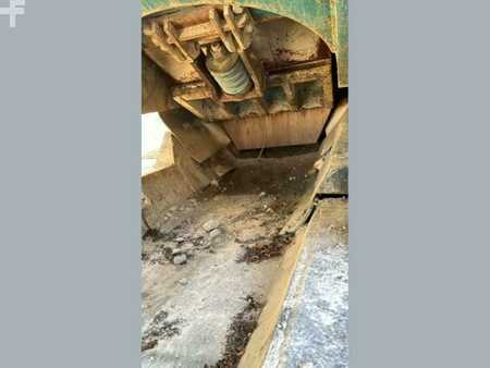 Sonstige 2015 POWERSCREEN Premiertrak 400 (8)