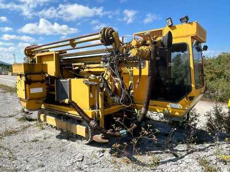 Annet 2001 Hausherr HBM 80-1 (1)