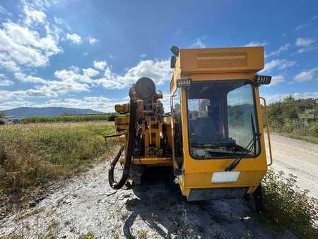 Annet 2001 Hausherr HBM 80-1 (10)