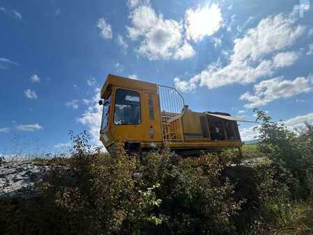 Annet 2001 Hausherr HBM 80-1 (11)