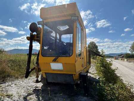 Annet 2001 Hausherr HBM 80-1 (12)