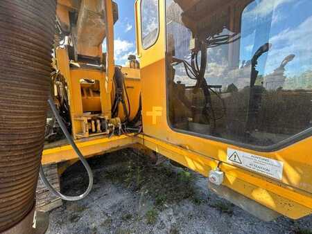 Annet 2001 Hausherr HBM 80-1 (13)