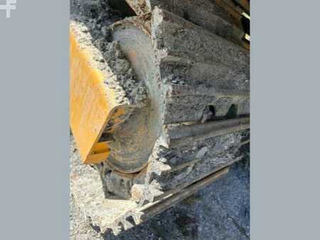 Annet 2001 Hausherr HBM 80-1 (14)