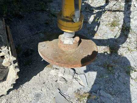 Annet 2001 Hausherr HBM 80-1 (15)