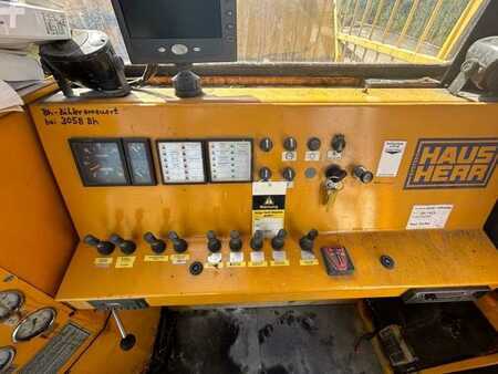 Annet 2001 Hausherr HBM 80-1 (16)