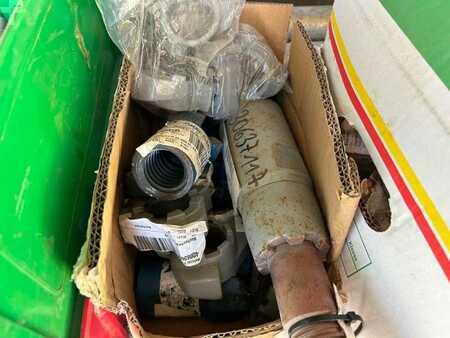 Annet 2001 Hausherr HBM 80-1 (18)