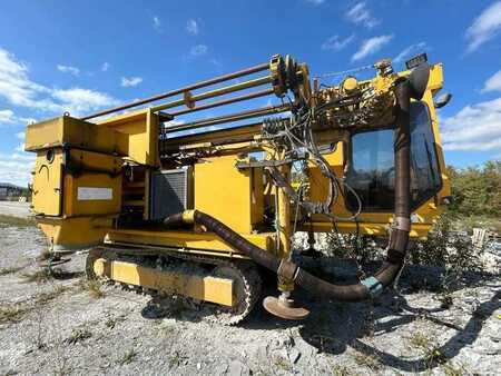 Annet 2001 Hausherr HBM 80-1 (2)