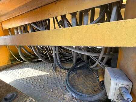 Annet 2001 Hausherr HBM 80-1 (20)