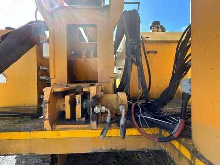 Annet 2001 Hausherr HBM 80-1 (23)