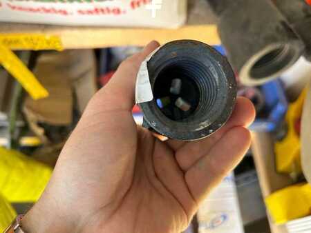 Annet 2001 Hausherr HBM 80-1 (24)