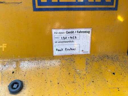 Annet 2001 Hausherr HBM 80-1 (27)