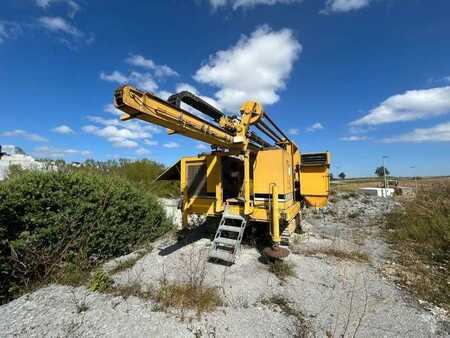 Annet 2001 Hausherr HBM 80-1 (3)