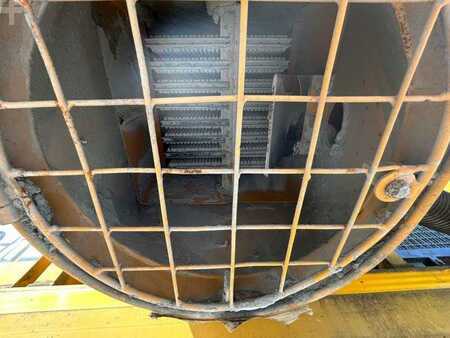 Annet 2001 Hausherr HBM 80-1 (33)