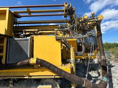 Annet 2001 Hausherr HBM 80-1 (36)
