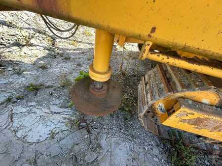 Annet 2001 Hausherr HBM 80-1 (37)