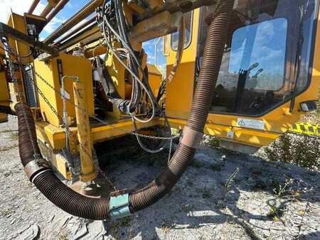 Annet 2001 Hausherr HBM 80-1 (38)