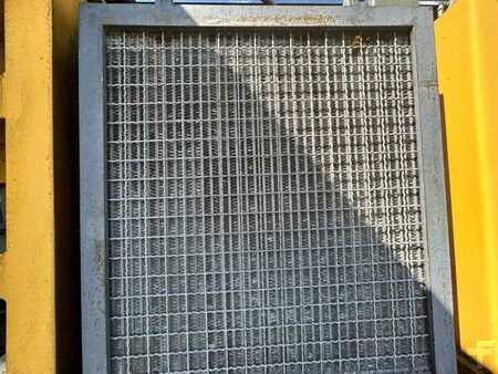 Annet 2001 Hausherr HBM 80-1 (39)