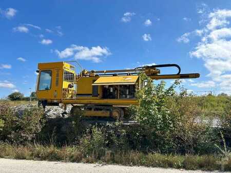 Annet 2001 Hausherr HBM 80-1 (4)