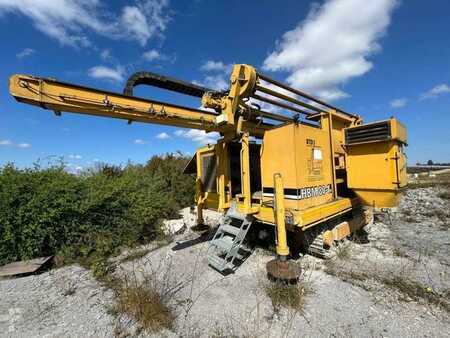 Annet 2001 Hausherr HBM 80-1 (43)