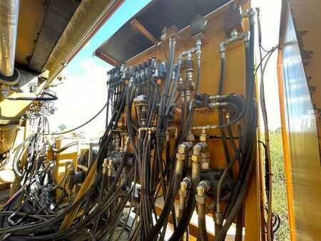 Annet 2001 Hausherr HBM 80-1 (44)