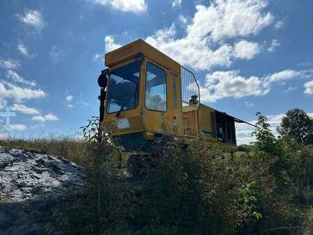 Annet 2001 Hausherr HBM 80-1 (46)