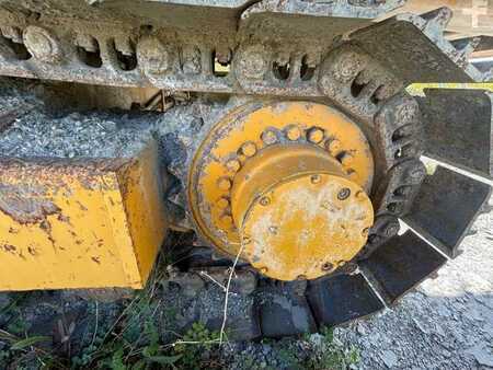 Annet 2001 Hausherr HBM 80-1 (49)