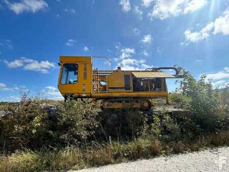 Annet 2001 Hausherr HBM 80-1 (5)