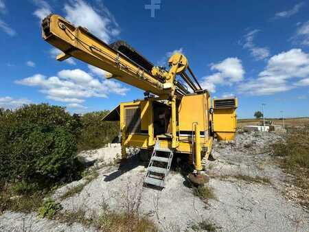 Annet 2001 Hausherr HBM 80-1 (6)
