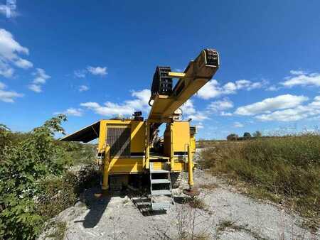 Annet 2001 Hausherr HBM 80-1 (7)