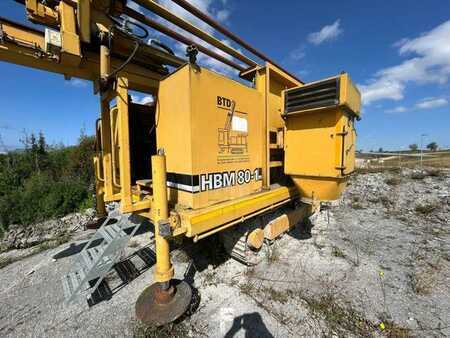 Annet 2001 Hausherr HBM 80-1 (8)